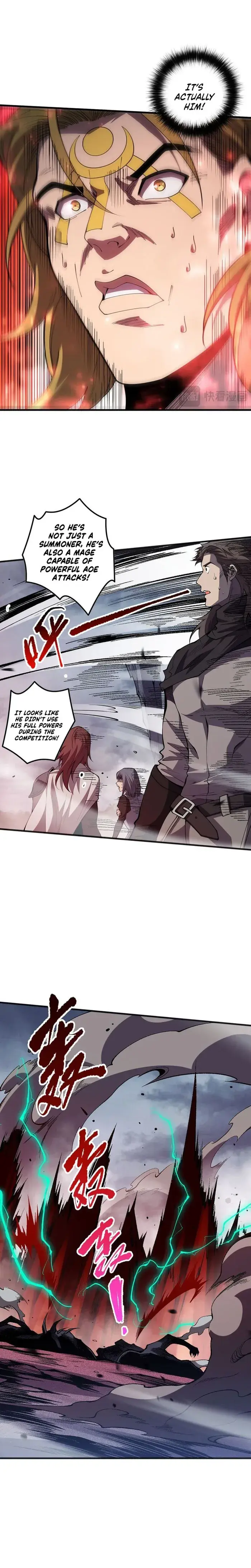 Catastrophic Necromancer Chapter 79 image 06_optimized